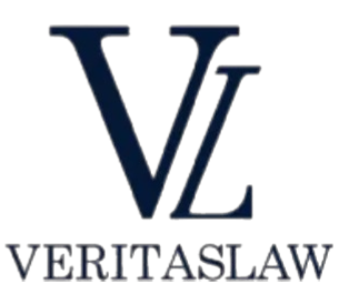 VeritasLaw