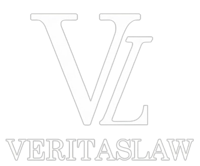VeritasLaw